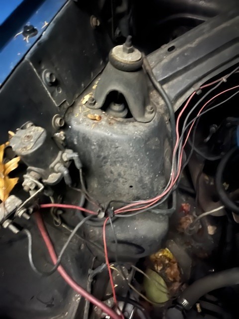 Ford-Falcon-1963-Convertible-13