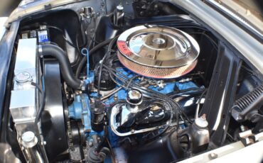 Ford-Falcon-1963-Convertible-13