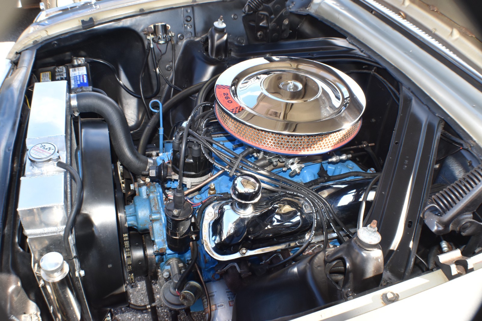 Ford-Falcon-1963-Convertible-13