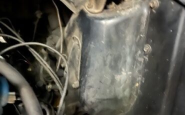 Ford-Falcon-1963-Convertible-14