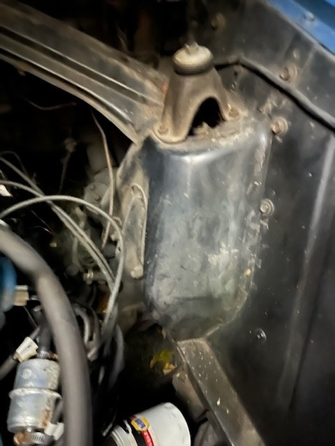 Ford-Falcon-1963-Convertible-14