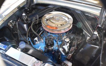 Ford-Falcon-1963-Convertible-14