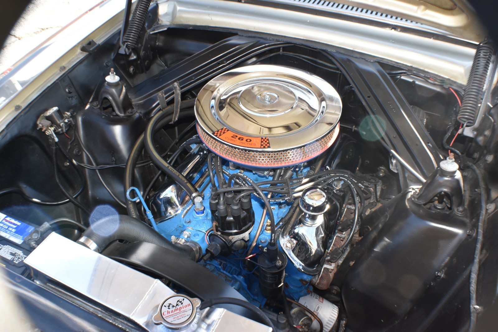 Ford-Falcon-1963-Convertible-14