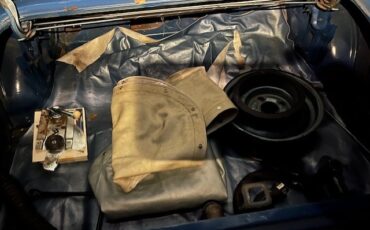 Ford-Falcon-1963-Convertible-15