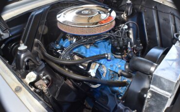 Ford-Falcon-1963-Convertible-15