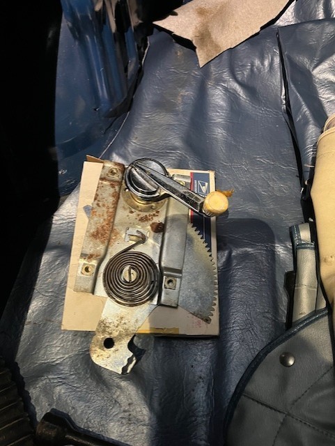 Ford-Falcon-1963-Convertible-16