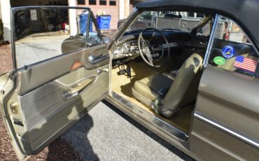 Ford-Falcon-1963-Convertible-16
