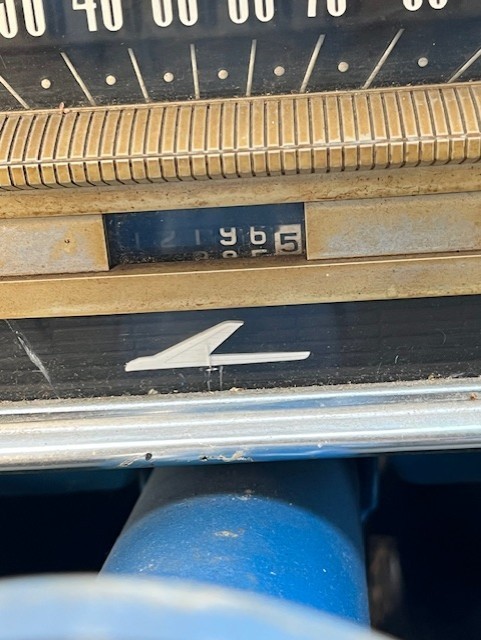 Ford-Falcon-1963-Convertible-17