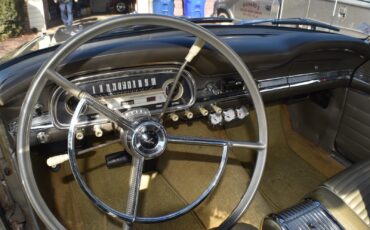 Ford-Falcon-1963-Convertible-17