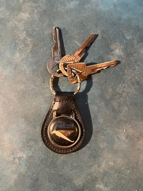 Ford-Falcon-1963-Convertible-18