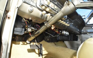 Ford-Falcon-1963-Convertible-18