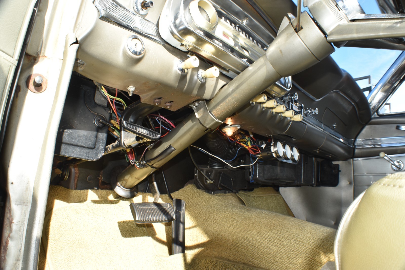 Ford-Falcon-1963-Convertible-18