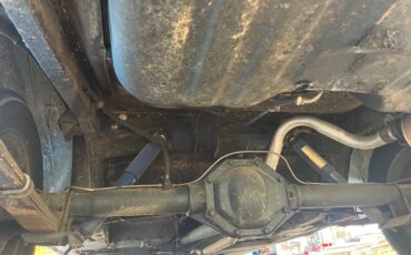 Ford-Falcon-1963-Convertible-19