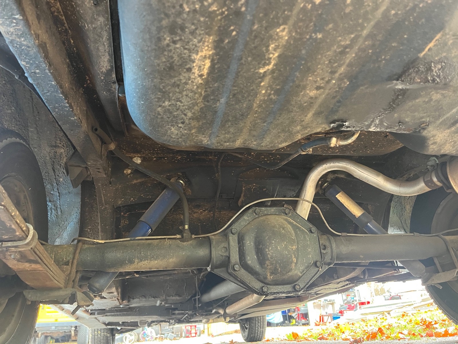 Ford-Falcon-1963-Convertible-19