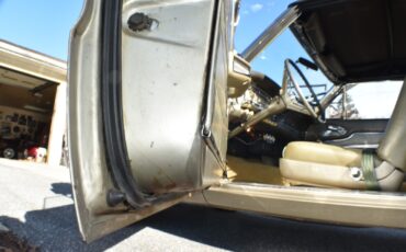 Ford-Falcon-1963-Convertible-19