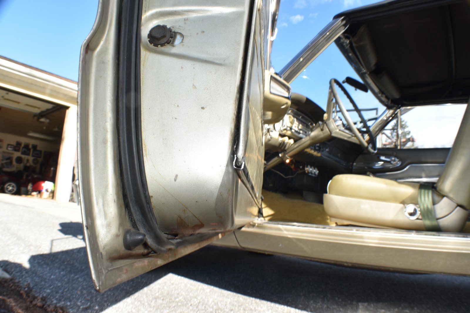 Ford-Falcon-1963-Convertible-19