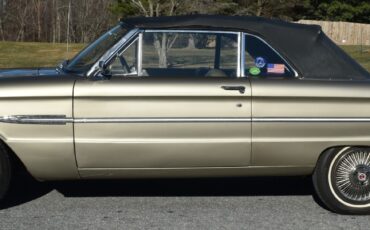 Ford-Falcon-1963-Convertible-2
