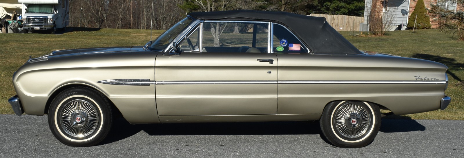 Ford-Falcon-1963-Convertible-2