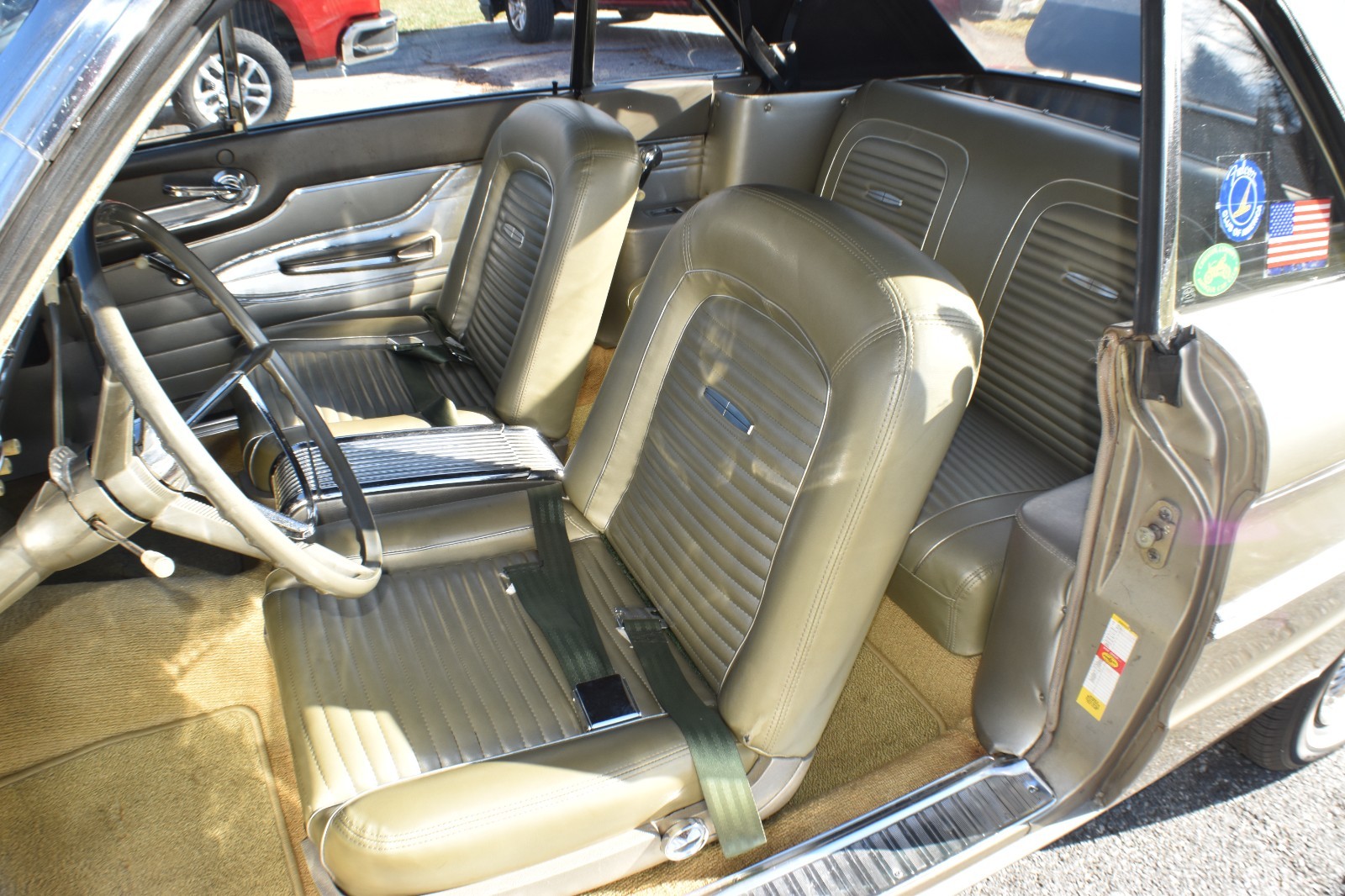 Ford-Falcon-1963-Convertible-20