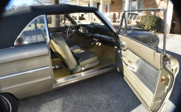 Ford-Falcon-1963-Convertible-22