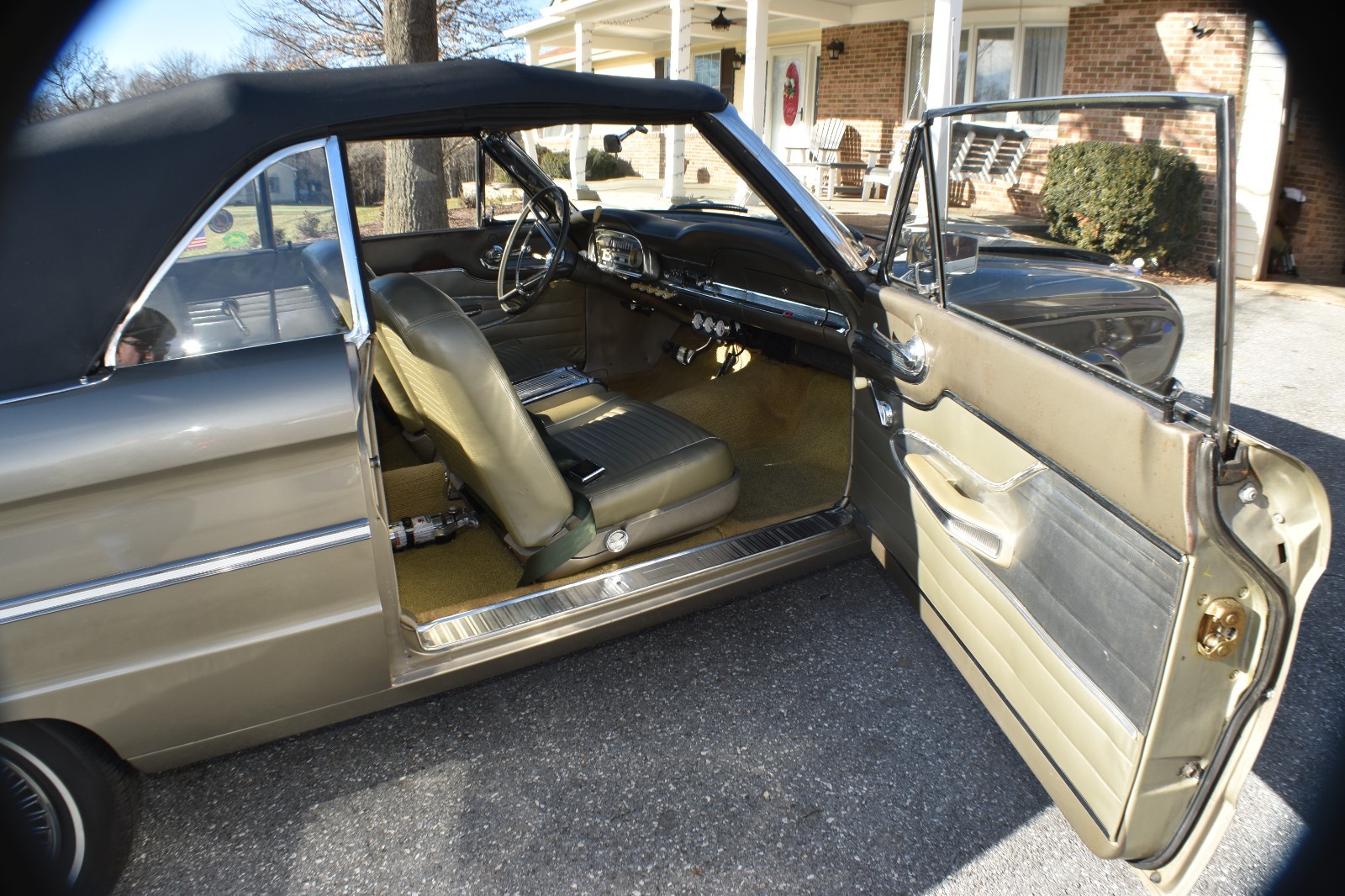 Ford-Falcon-1963-Convertible-22