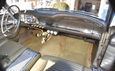 Ford-Falcon-1963-Convertible-23