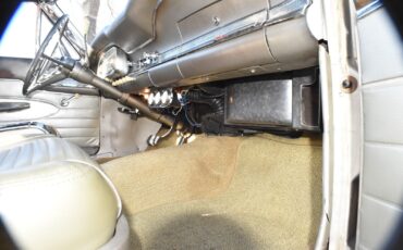 Ford-Falcon-1963-Convertible-24