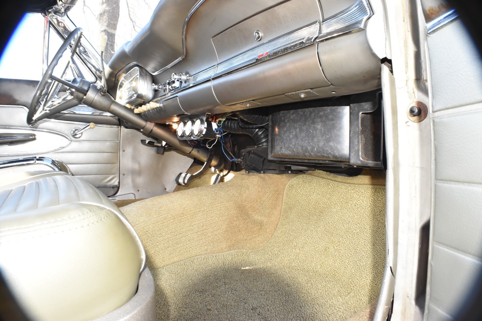 Ford-Falcon-1963-Convertible-24