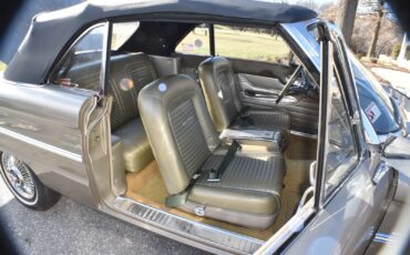 Ford-Falcon-1963-Convertible-25