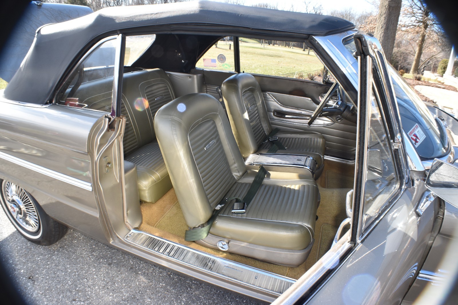 Ford-Falcon-1963-Convertible-25