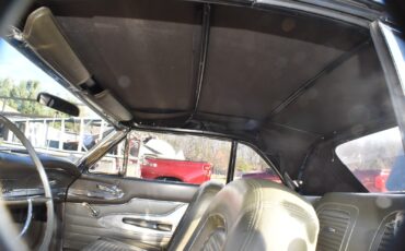 Ford-Falcon-1963-Convertible-26