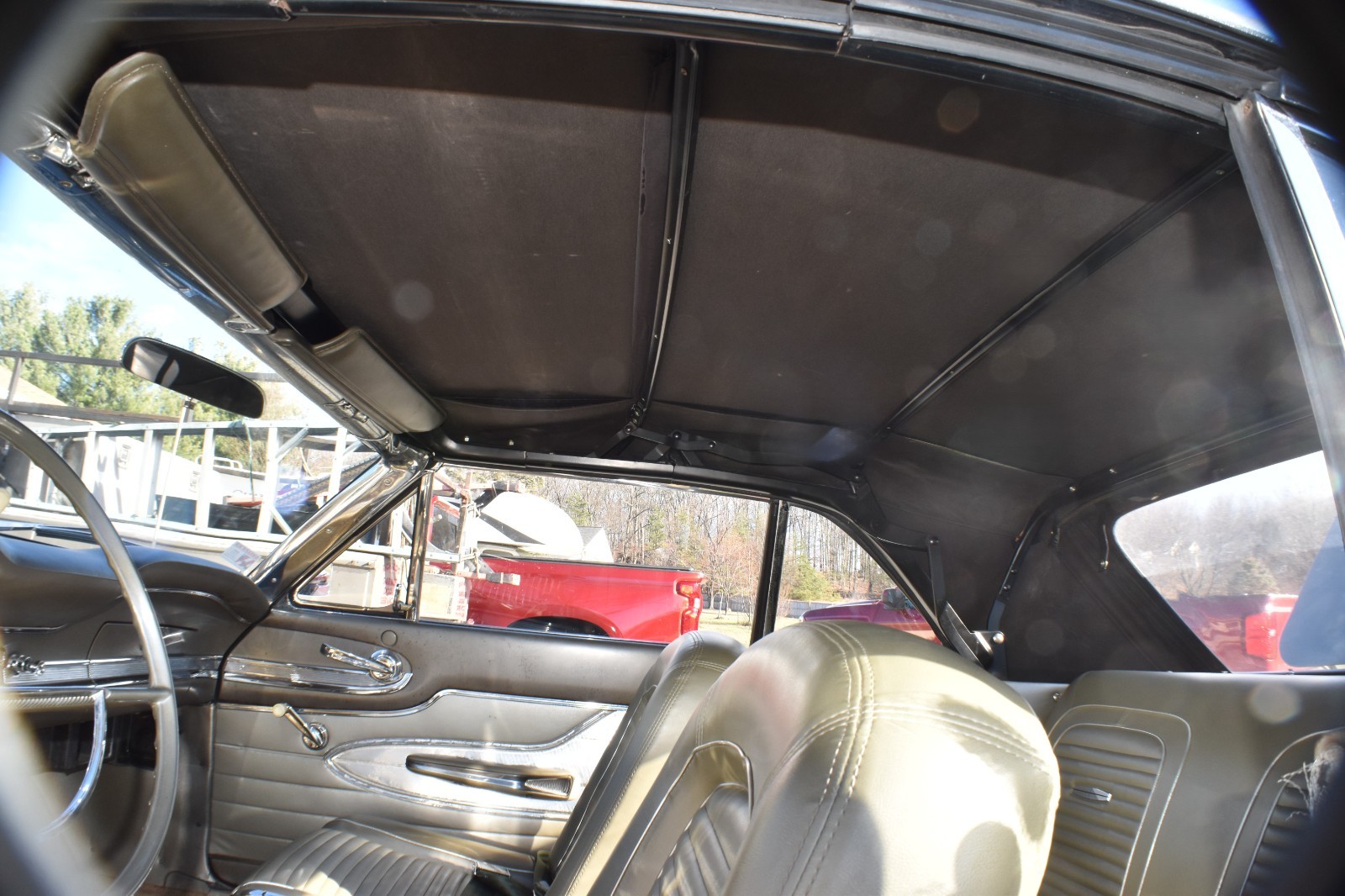 Ford-Falcon-1963-Convertible-26