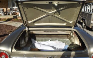 Ford-Falcon-1963-Convertible-27