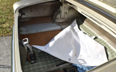 Ford-Falcon-1963-Convertible-28