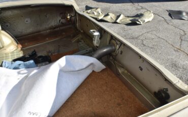 Ford-Falcon-1963-Convertible-29