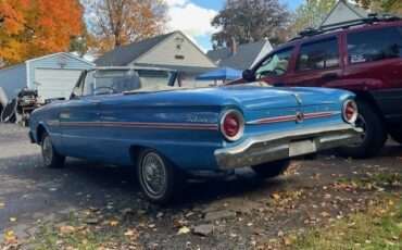 Ford-Falcon-1963-Convertible-3