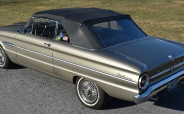 Ford-Falcon-1963-Convertible-3
