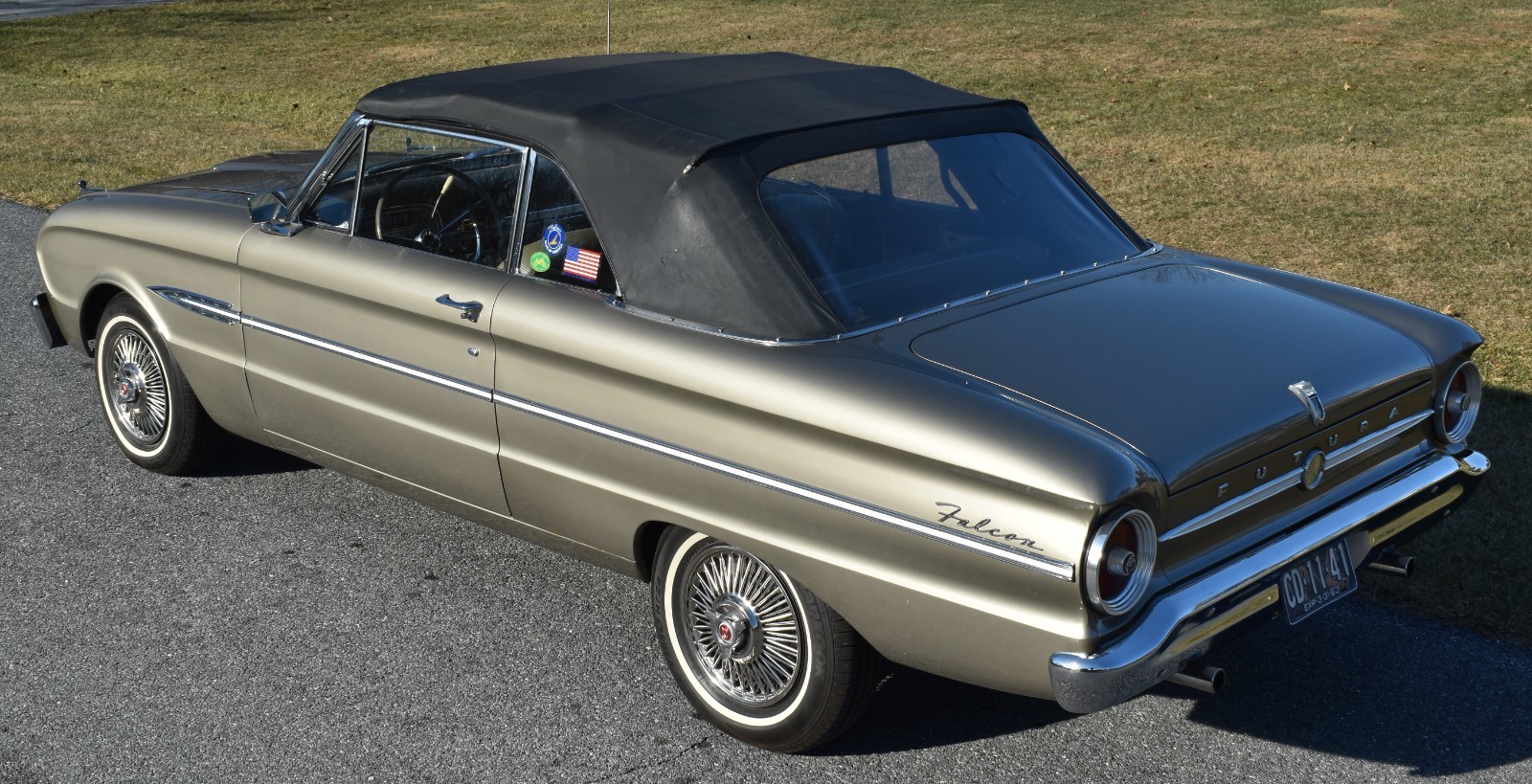 Ford-Falcon-1963-Convertible-3