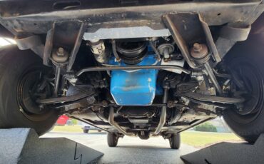 Ford-Falcon-1963-Convertible-30