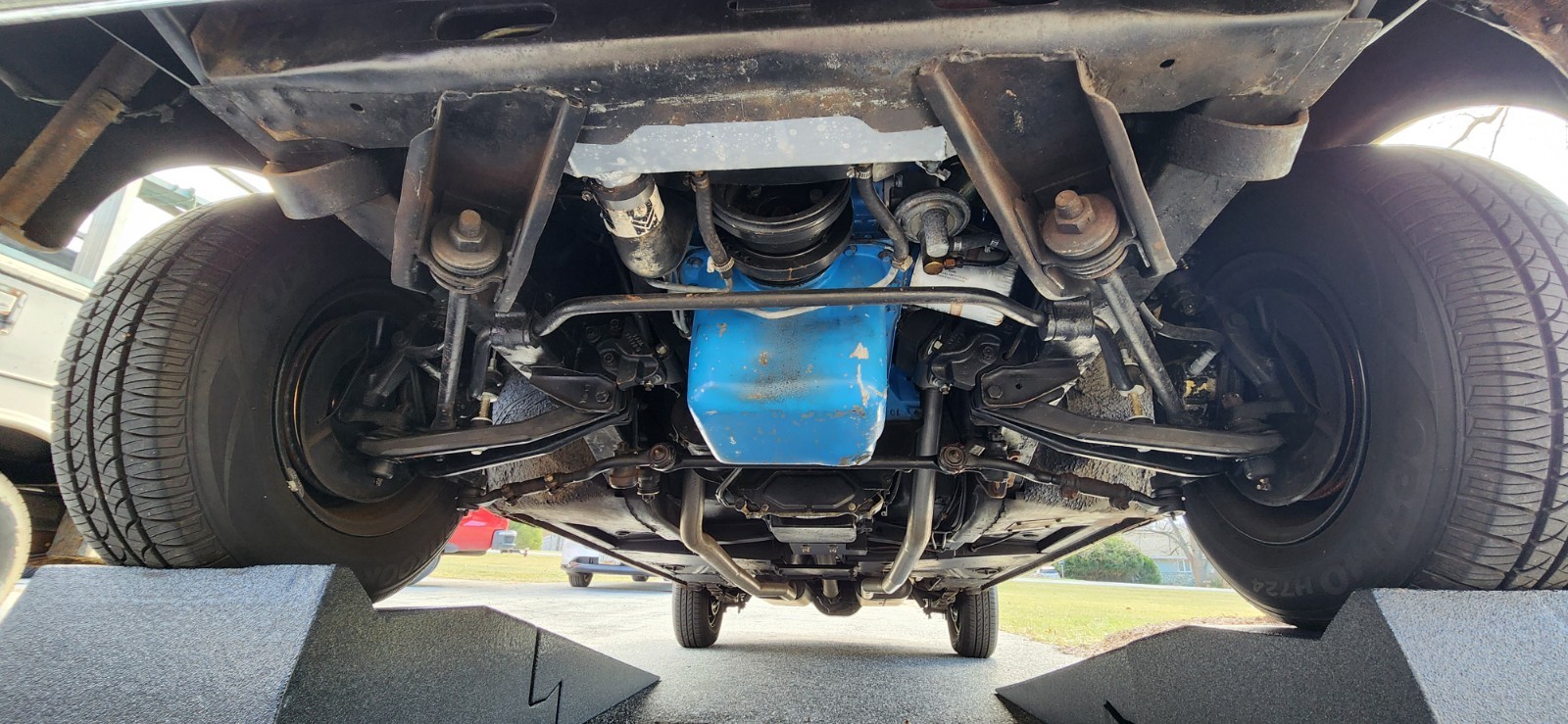 Ford-Falcon-1963-Convertible-30