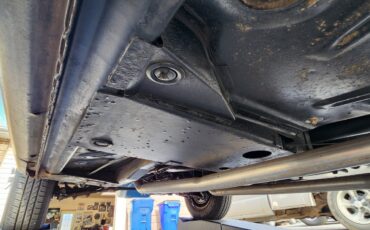 Ford-Falcon-1963-Convertible-31