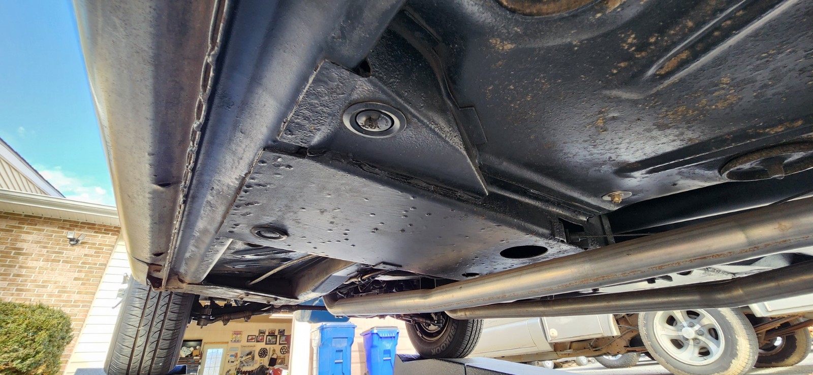 Ford-Falcon-1963-Convertible-31