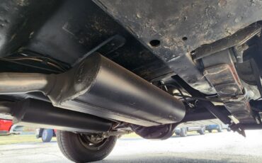 Ford-Falcon-1963-Convertible-32