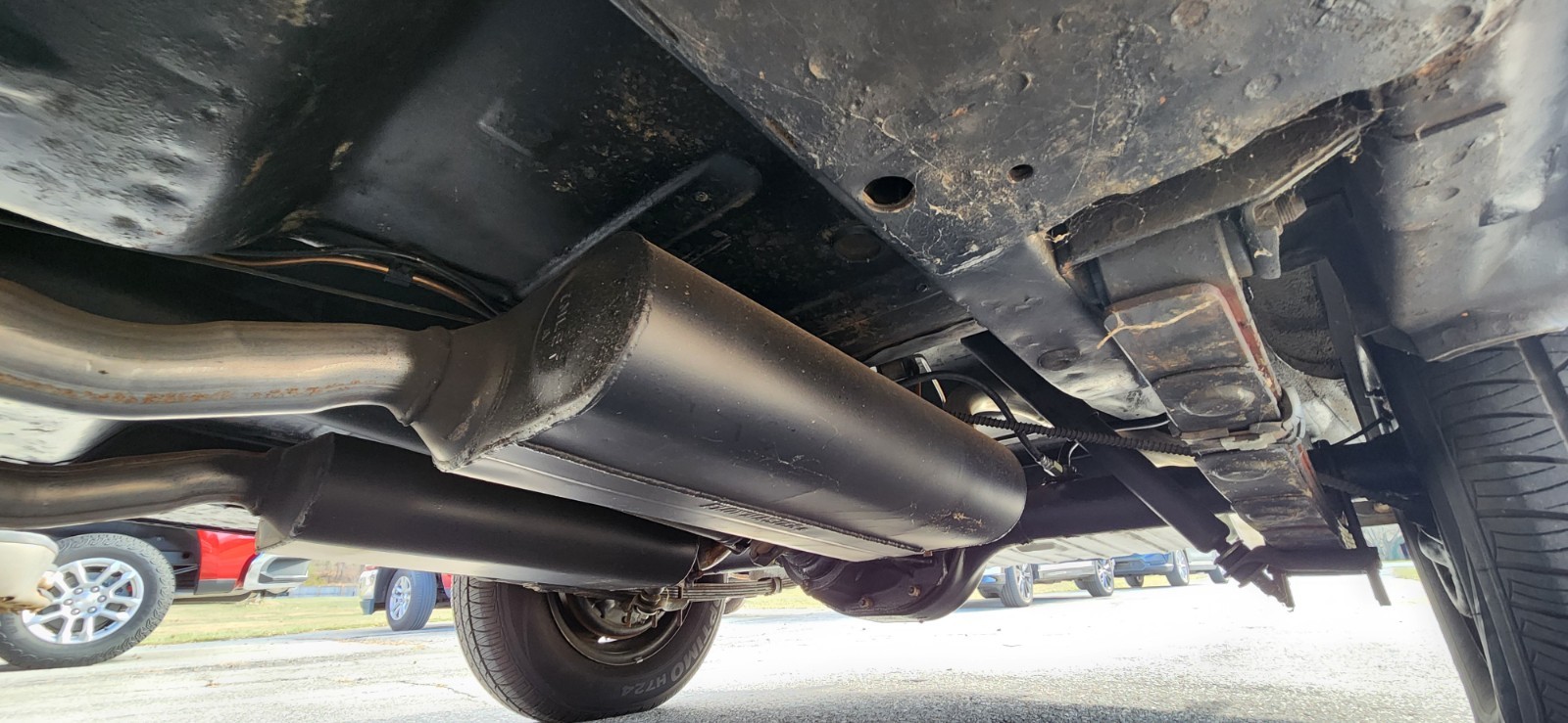 Ford-Falcon-1963-Convertible-32