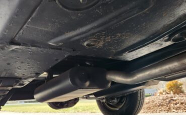 Ford-Falcon-1963-Convertible-33