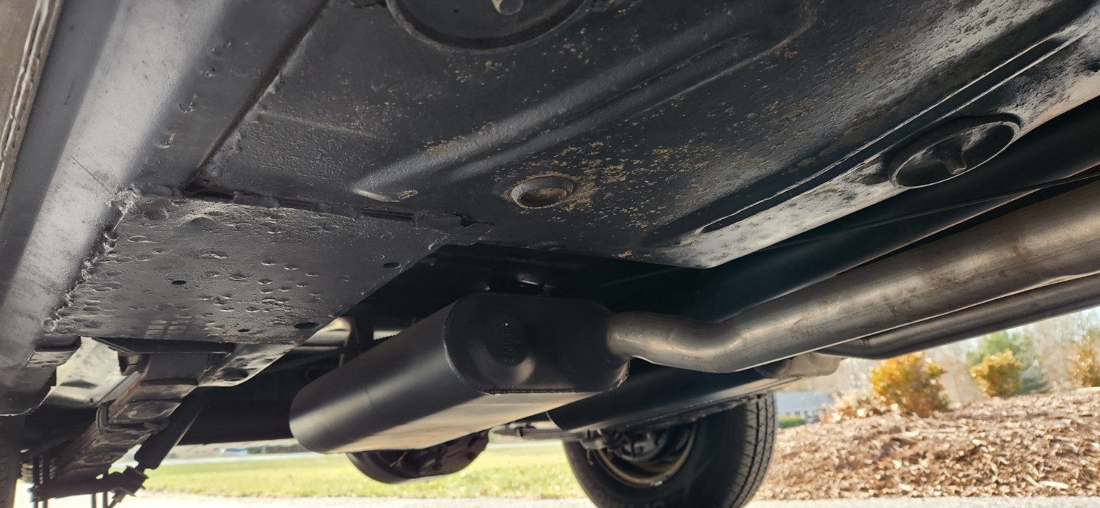 Ford-Falcon-1963-Convertible-33