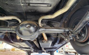 Ford-Falcon-1963-Convertible-34