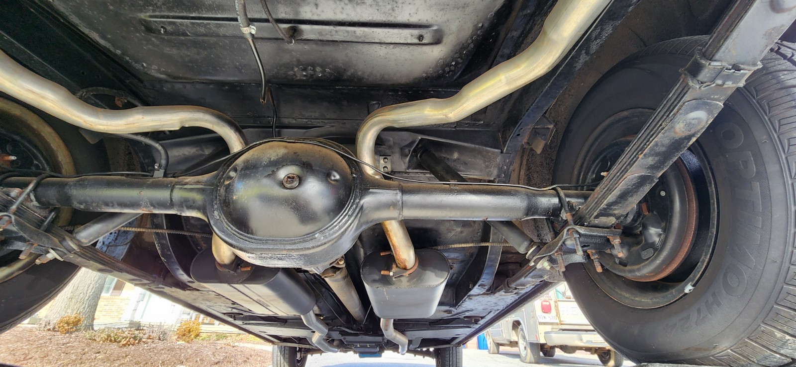 Ford-Falcon-1963-Convertible-34