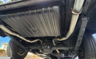 Ford-Falcon-1963-Convertible-35