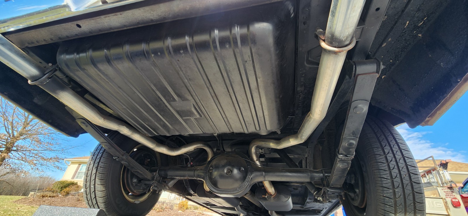 Ford-Falcon-1963-Convertible-35